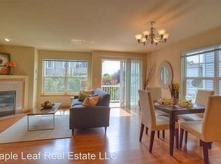 1139 N 94th St #A, Seattle, WA 98103