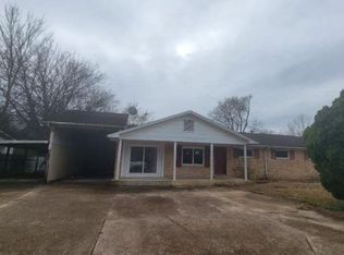 522 Martin Luther King Jr Dr, Columbus, MS 39701