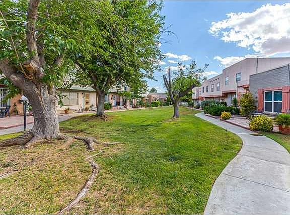 2nd image of 281 Maricopa Dr #281