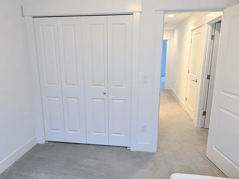 26820 NE Big Rock Rd #101 — Photo 17