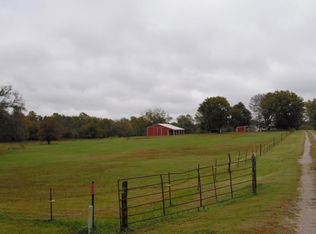 4175 SE 22nd Ter, Columbus, KS 66725