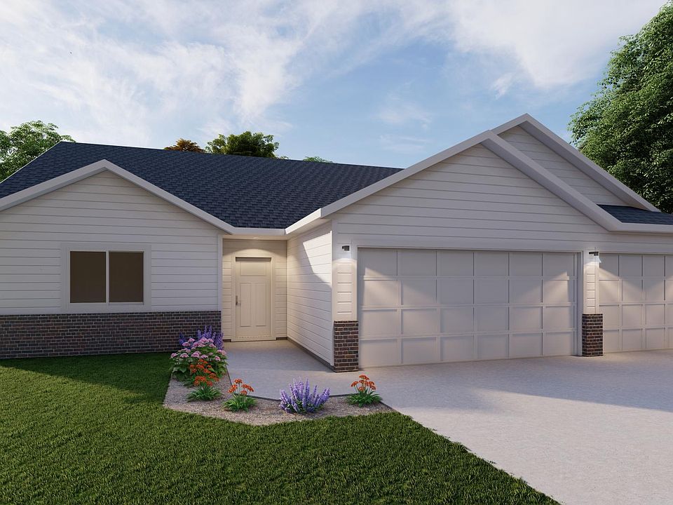 1st image of 4866 Decorah Way S