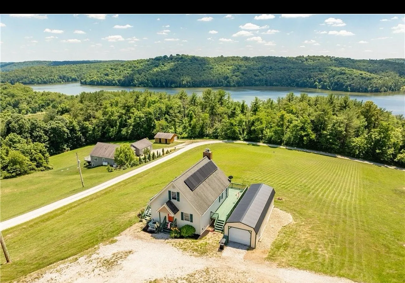 85547 Beagle Club Rd — Photo 4