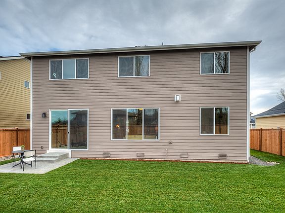 4th image of 16208 166th Dr SE