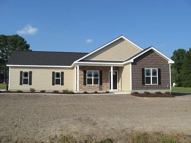2nd image of 103 Chesterfield Ct
