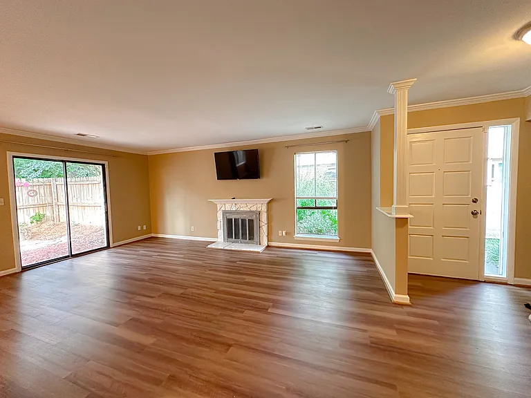 5301 Delta Dr — Photo 11