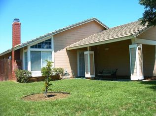 29961 Sugarfoot Ct, Menifee, CA 92586