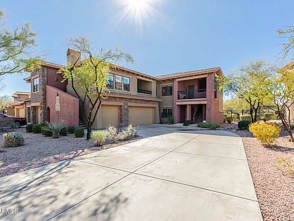 2nd image of 21320 N 56TH Street #2152