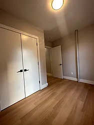 Rented by Peter R. Hungerford, LREB