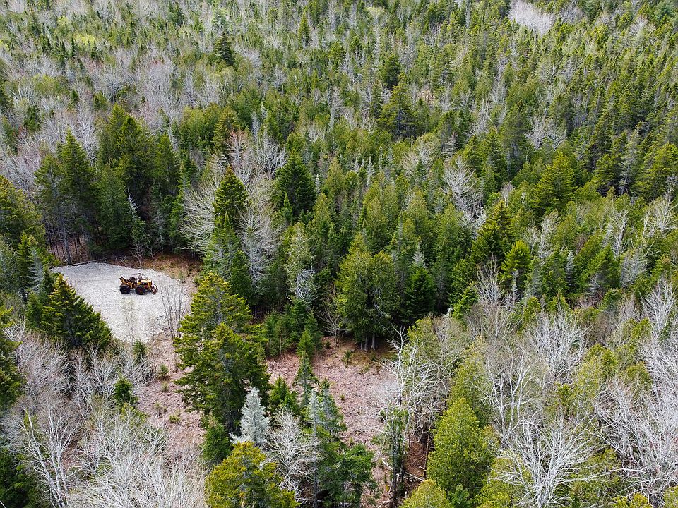 1st image of 58 High Head Road