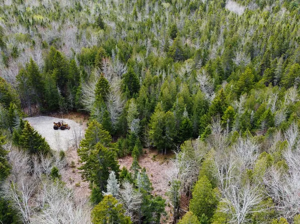 58 High Head Road, East Machias, ME 04630