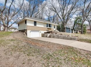 409 97th Ave NW, Coon Rapids, MN 55433