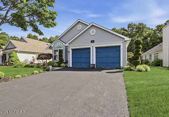 4th image of 70 Rosewood Drive
