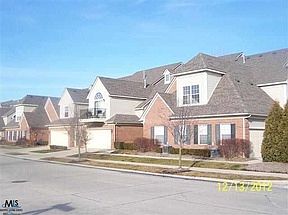 1st image of 7760 Marie Dr