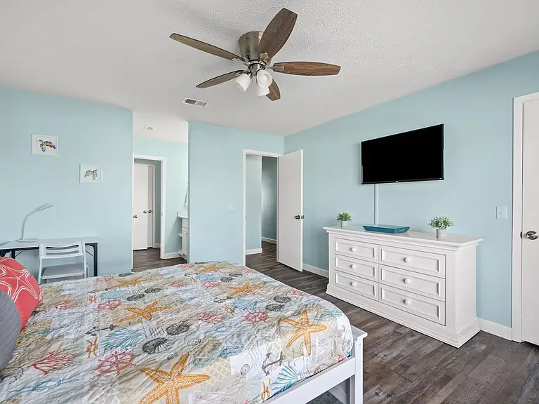 6417 Causeway Rd — Photo 9