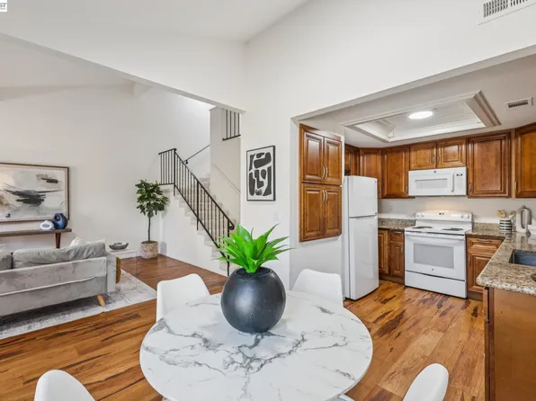 607 Morgan Cmn, Livermore, CA 94551