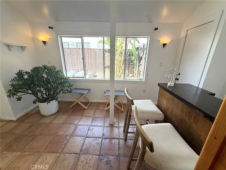 5425 Halbrent Ave — Photo 3