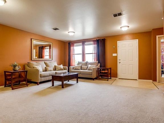 2nd image of 2740 Ingram Cir