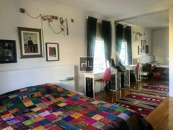 2nd image of 711 Ocean Ave #6A