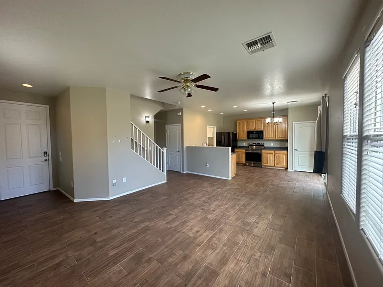 7033 S Parsnip Ln — Photo 5