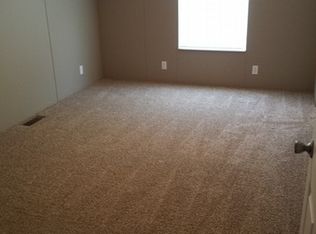 3686 Cat Creek Rd, Stanton, KY 40380