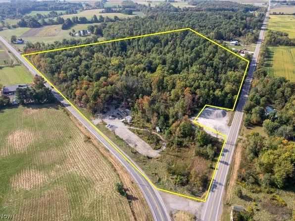 504 State Route 89, West Salem, OH 44287