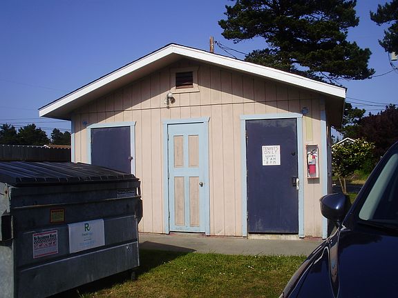 4th image of 1253 Northcrest Dr
