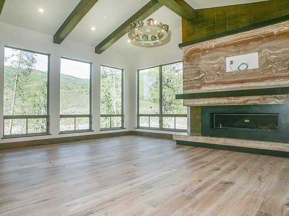 4th image of 2745 E Snowberry Dr