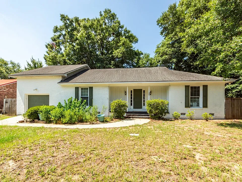 765 Leafwood Rd