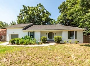 765 Leafwood Rd, Charleston, SC 29412