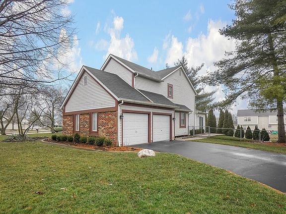 3rd image of 327 Jonell Ln