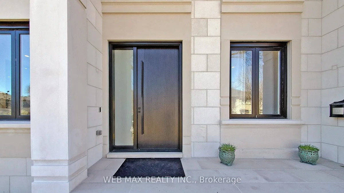 Building Photo - 54 Fairmeadow Ave