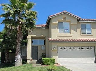 7373 Hyannis Ct, Riverside, CA 92506