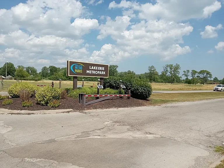 20113 Huron River Dr — Photo 18