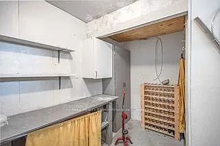 100 Antigua Rd — Photo 25