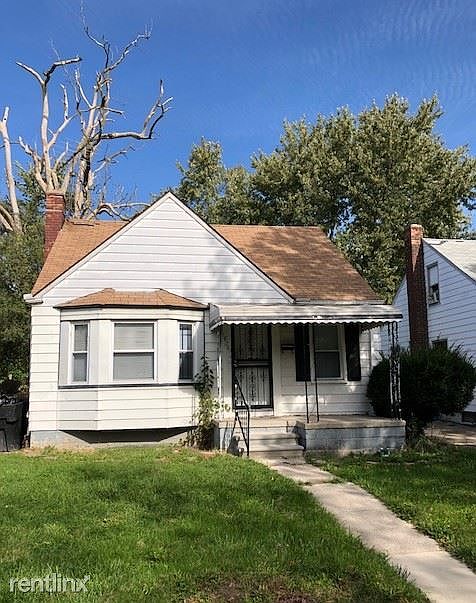 1st image of 16221 Lappin St