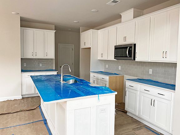 203 Grappa Way, Homesite 326 Interior Image 5