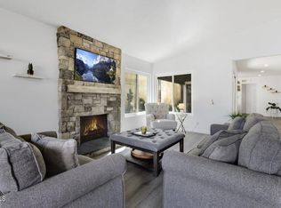 6274 Mockingbird St, Ventura, CA 93003