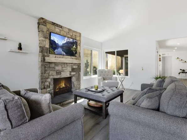 6274 Mockingbird St, Ventura, CA 93003