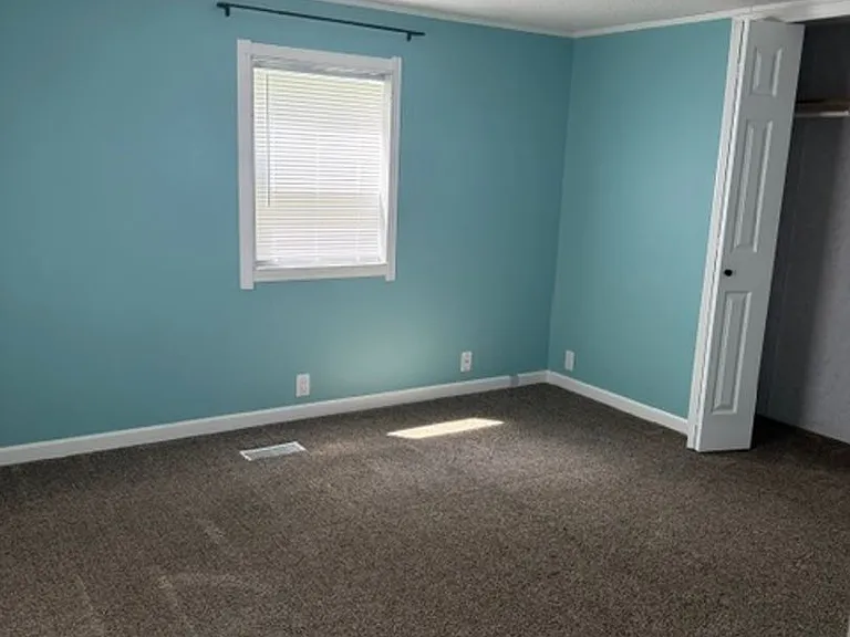 1119 University Dr #1816 — Photo 9