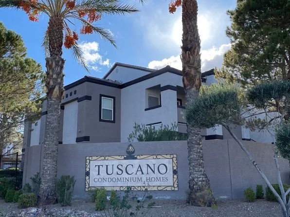 7255 W Sunset Rd APT 2117, Las Vegas, NV 89113