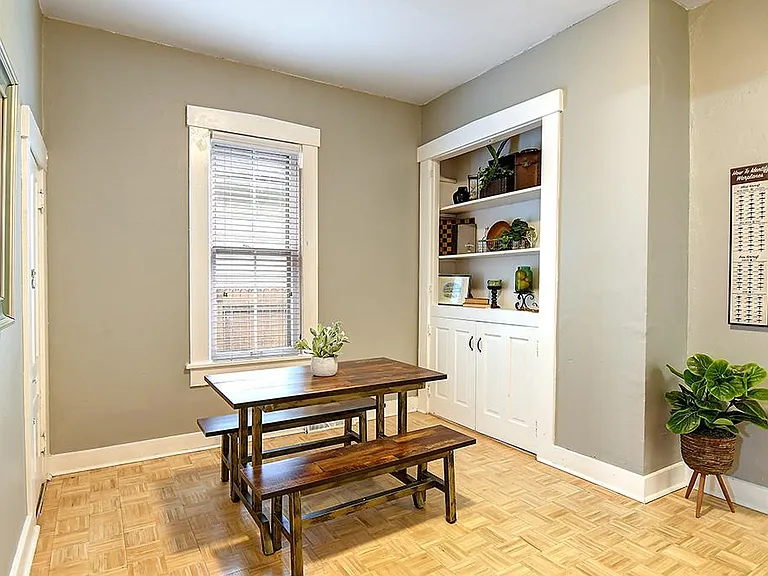 513 Adams St — Photo 10