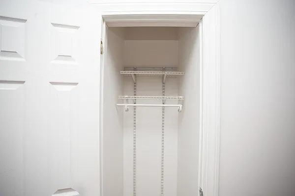 Rented by Blip LLC | media 12