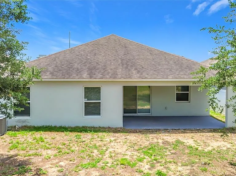 225 Bella Verano Way — Photo 42