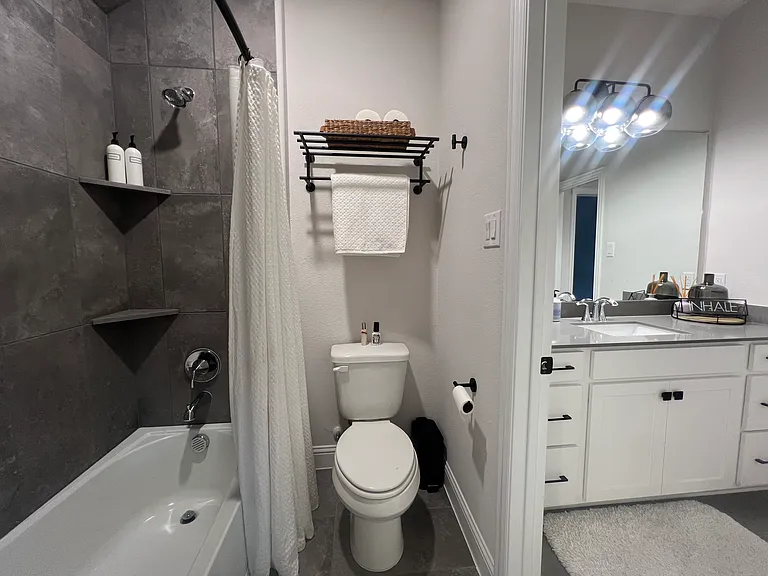 3133 Swather Dr — Photo 28