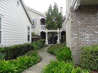 1661 Welford Cir, Hayward, CA