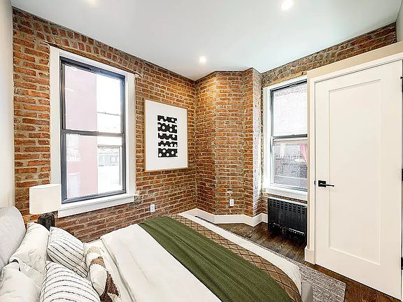 4th image of 24 Avenue A #2F