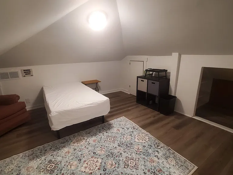417 Ebenezer Ave — Photo 13