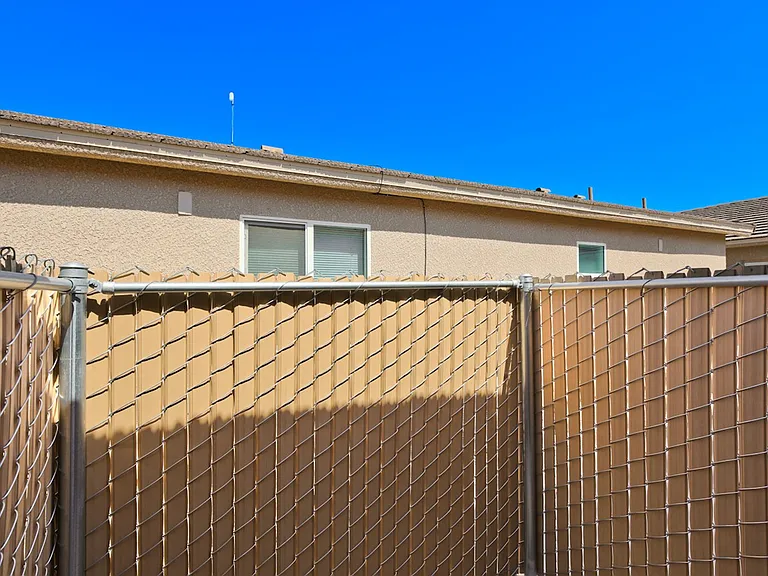 3064 Shoshone Dr #F102 — Photo 12