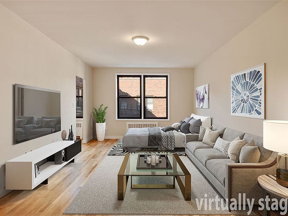 1st image of 60 E 9th St APT 602